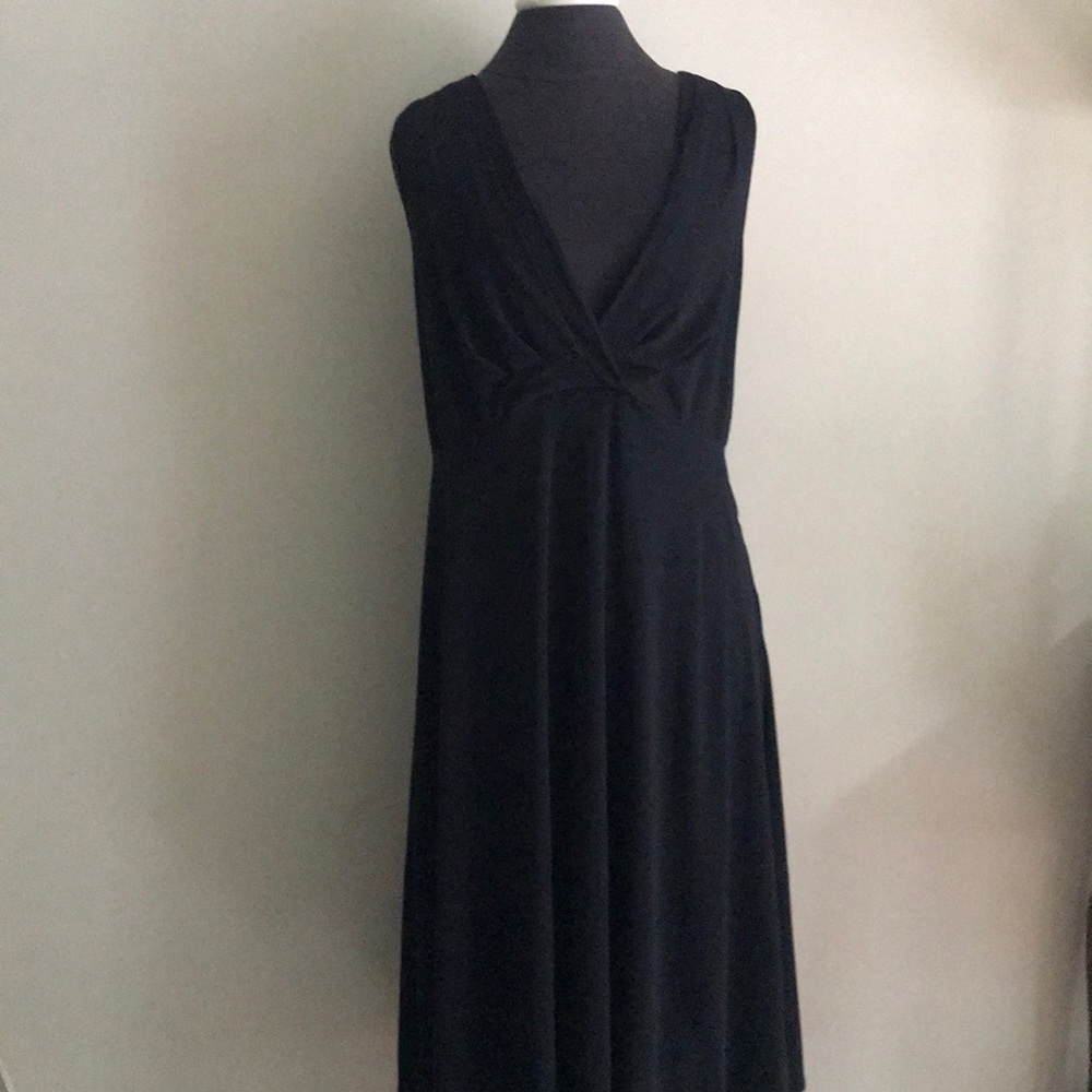 Perfect Lbd! - image 1